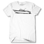 Men's Tshirt Thumbnail