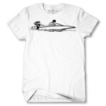 Men's Tshirt Thumbnail