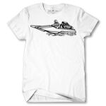 Men's Tshirt Thumbnail