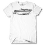 Men's Tshirt Thumbnail