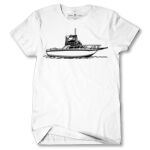 Men's Tshirt Thumbnail