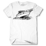 Men's Tshirt Thumbnail