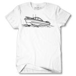 Men's Tshirt Thumbnail