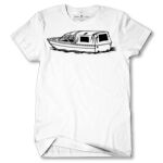 Men's Tshirt Thumbnail