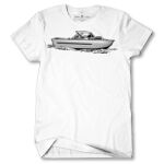 Men's Tshirt Thumbnail