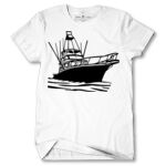 Men's Tshirt Thumbnail