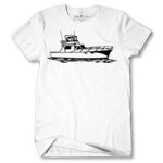 Men's Tshirt Thumbnail