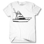 Men's Tshirt Thumbnail