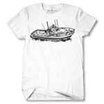 Men's Tshirt Thumbnail