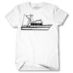 Men's Tshirt Thumbnail