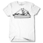 Men's Tshirt Thumbnail