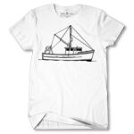 Men's Tshirt Thumbnail