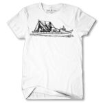 Men's Tshirt Thumbnail