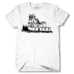 Men's Tshirt Thumbnail