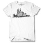 Men's Tshirt Thumbnail