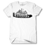 Men's Tshirt Thumbnail