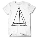 Men's Tshirt Thumbnail