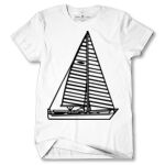 Men's Tshirt Thumbnail