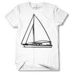 Men's Tshirt Thumbnail