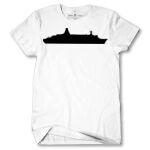 Men's Tshirt Thumbnail