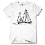 Men's Tshirt Thumbnail