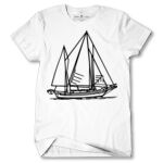 Men's Tshirt Thumbnail