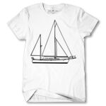 Men's Tshirt Thumbnail