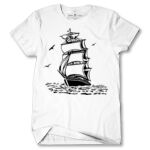 Men's Tshirt Thumbnail