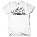 Men's Tshirt Thumbnail