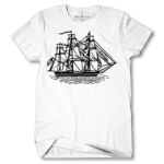 Men's Tshirt Thumbnail