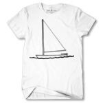 Men's Tshirt Thumbnail