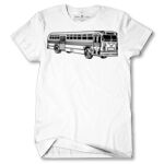 Men's Tshirt Thumbnail