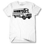 Men's Tshirt Thumbnail