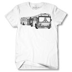 Men's Tshirt Thumbnail