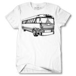 Men's Tshirt Thumbnail