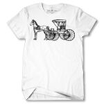 Men's Tshirt Thumbnail