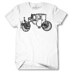 Men's Tshirt Thumbnail