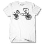 Men's Tshirt Thumbnail