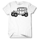 Men's Tshirt Thumbnail