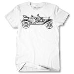 Men's Tshirt Thumbnail