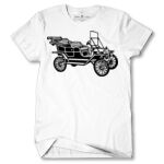 Men's Tshirt Thumbnail