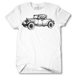 Men's Tshirt Thumbnail