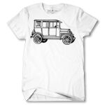 Men's Tshirt Thumbnail