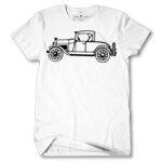 Men's Tshirt Thumbnail