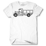 Men's Tshirt Thumbnail