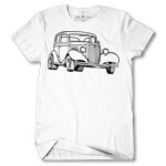 Men's Tshirt Thumbnail