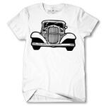 Men's Tshirt Thumbnail