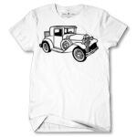 Men's Tshirt Thumbnail