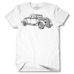 Men's Tshirt Thumbnail