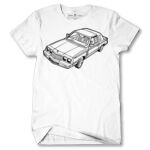 Men's Tshirt Thumbnail